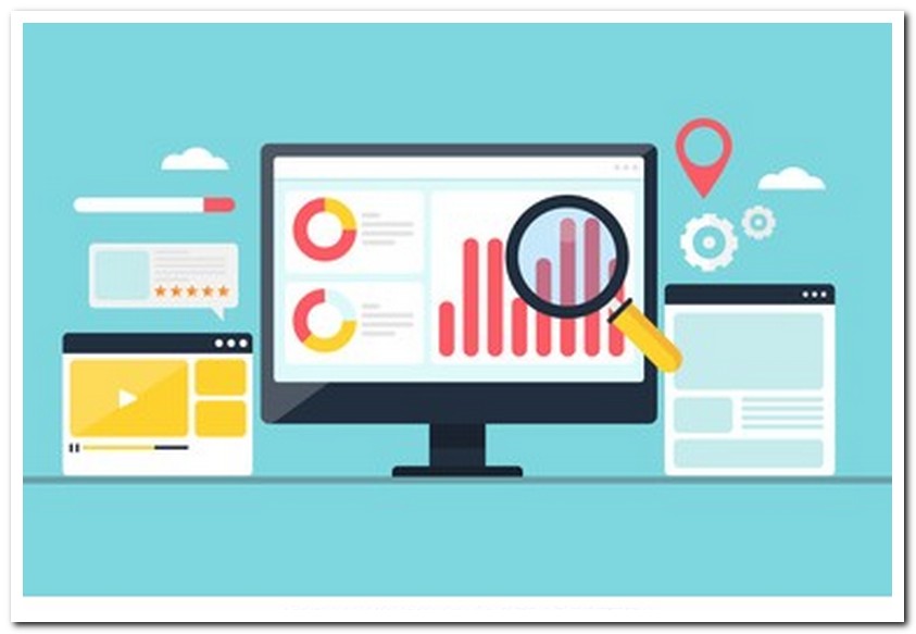 Result-oriented SEO Strategies Gold Coast Reviews
